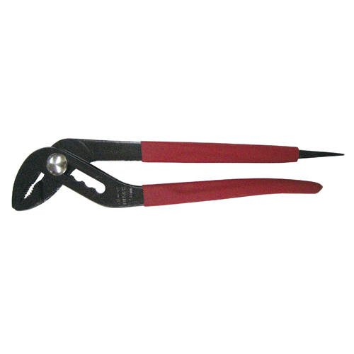 LOBSTER Water Pump Plier WP250DNA