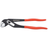 Seshin Buffalo Alligator Water Pump Plier