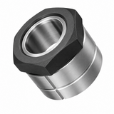 Tsubaki Powerlock ML Series Shaft Locking Element (M Type (Single-Nut, Ø5~32 mm), Large (Ø24~32 mm))