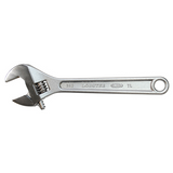 LOBSTER — Adjustable Angle Wrench M-Series