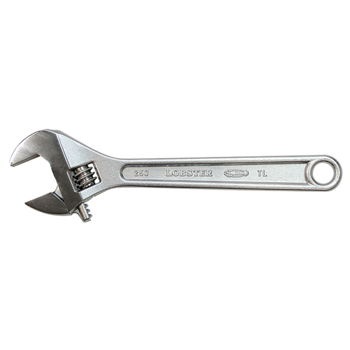 IREGA | LOBSTER LOBSTER — Adjustable Angle Wrench M-Series