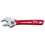 LOBSTER — Hybrid X Adjustable Wrench UM-XD Series