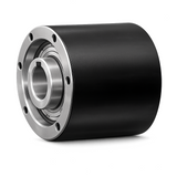 Tsubaki MZ Series Cam Clutch One-Way Clutch