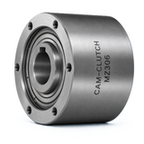 Tsubaki MZ-G Series Cam Clutch One-Way Clutch (Ground Outer Ring)