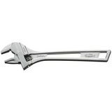 LOBSTER — Hybrid X Adjustable Wrench UM36XGB
