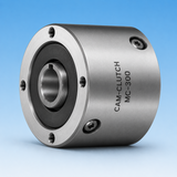 Tsubaki MG Series Cam Clutch One-Way Clutch (High Torque)