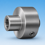 Tsubaki PB Series Cam Clutch One-Way Clutch (Sleeve Outer Ring)