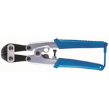 LOBSTER Aluminum Petit Nip Cutter APN-20A