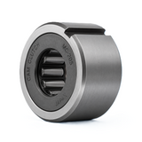 Tsubaki 200 Series Cam Clutch One-Way Clutch (No Inner Ring, 6200-Series OD)