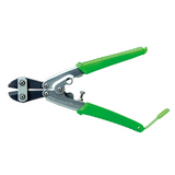 LOBSTER Aluminum Petit Stainless Cutter APS-20A