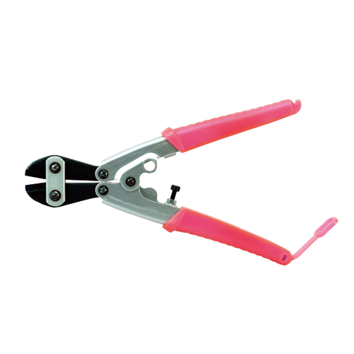 LOBSTER Aluminum Petit Cutter APC-20A