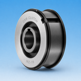Tsubaki ML Series Cam Clutch One-Way Clutch (Cam & Roller)