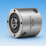 Tsubaki MI Series Cam Clutch One-Way Clutch (High-Precision Indexing)
