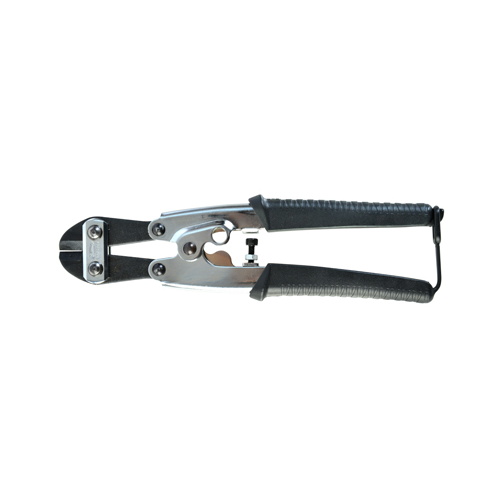 LOBSTER Mini Cutter MC-210N