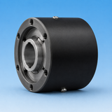 Tsubaki MI-S Series Cam Clutch One-Way Clutch (Wear-Resistant Indexing)