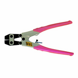 LOBSTER Aluminum Petit Bolt Cutter APK-28