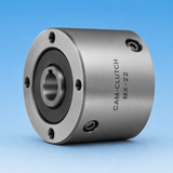 Tsubaki MX Series Cam Clutch One-Way Clutch (High-Speed Precision Indexing)