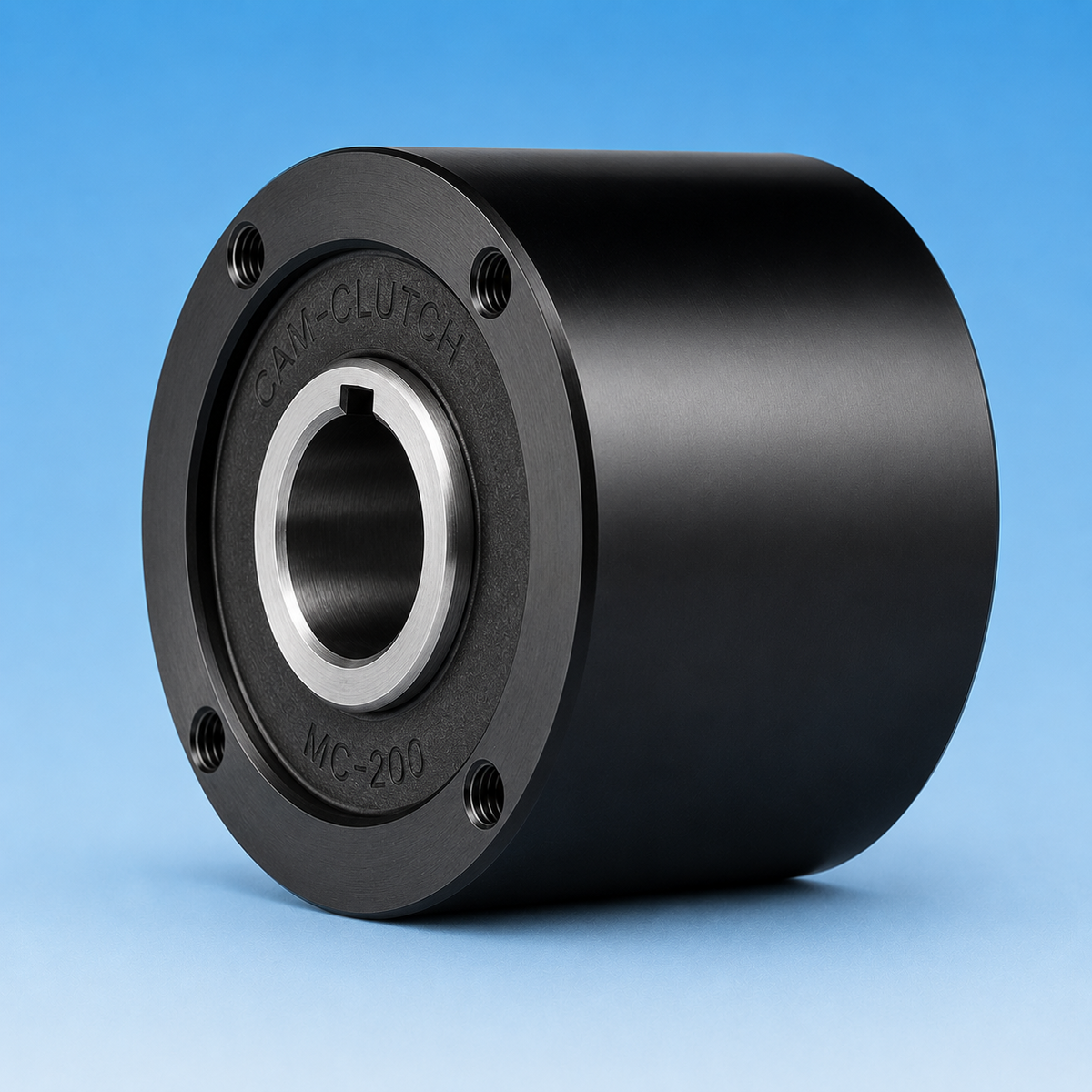 Tsubaki BS85 Series Backstop Cam Clutch (Conveyor, Medium (BS65~85))