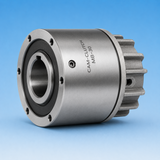 Tsubaki MG-R Series Backstop Cam Clutch (Conveyor, Medium-Speed)
