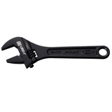 LOBSTER Black Adjustable Angle Wrench JBM-Series