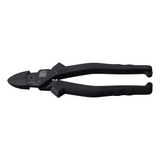 LOBSTER Black Power Nipper JB185PWN