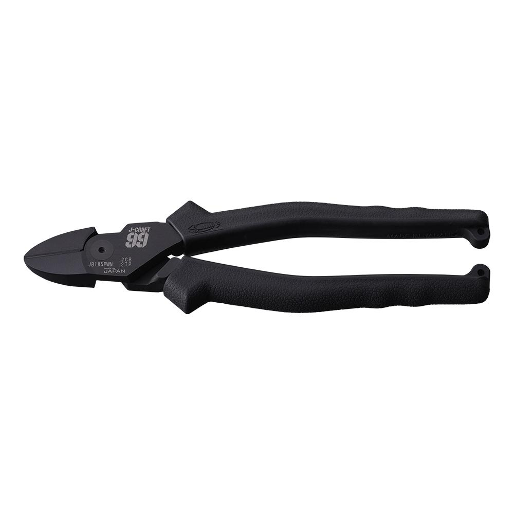 LOBSTER Black Power Nipper JB165PWN