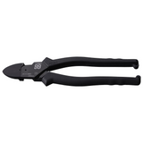 LOBSTER Black Power Nipper JB225PWNU