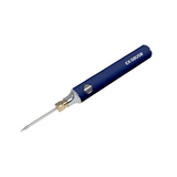 EXSO Mini USB Soldering Iron