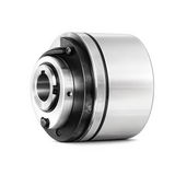 Tsubaki SR Series One-Revolution Cam Clutch (Indirect Type)