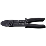 LOBSTER Black Crimping Plier JBFK-1A