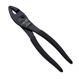 LOBSTER Black Tri Grip Plier JBTG200NA