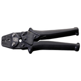 LOBSTER Black Crimping Tool JBAK2MA