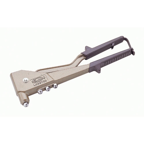 LOBSTER Hand Riveter HR-002D