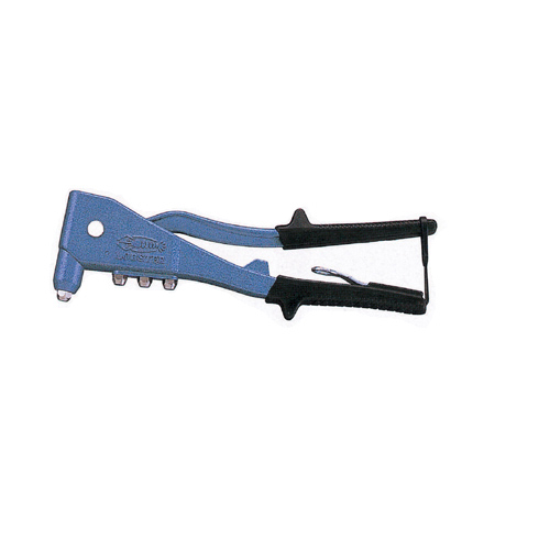 LOBSTER Hand Riveter HR-002A