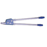 LOBSTER Hand Riveter HR-003B