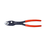 Seshin Buffalo Twin Grip Plier