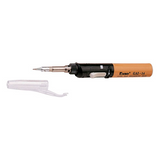 EXSO Gas Soldering Iron with Auto Ignition