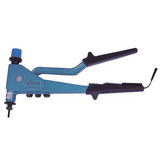 LOBSTER Nut Riveter HND-005