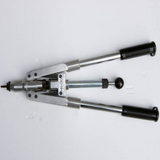 LOBSTER Hand Nut Riveter HN-010