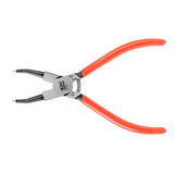 LOBSTER Snapring Plier CS-Series (Internal Spread)