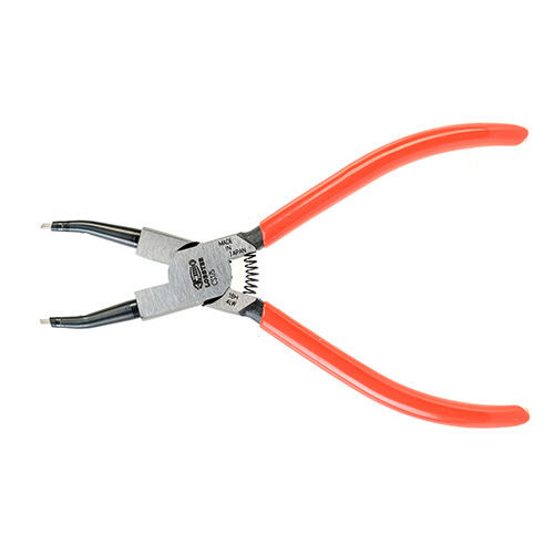 LOBSTER Snapring Plier CS-Series (Internal Spread)
