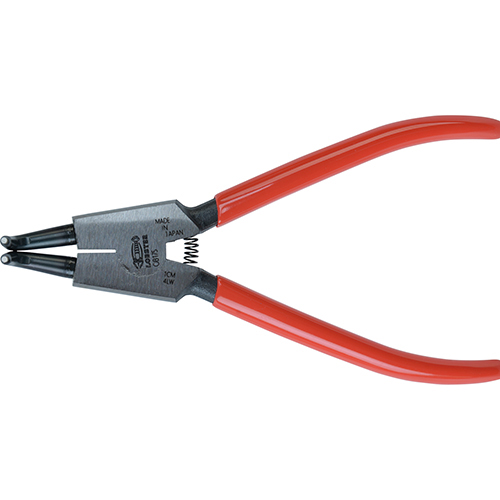 LOBSTER Snapring Plier OB-Series (External Close)