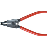 LOBSTER Snapring Plier OB-Series (External Close)