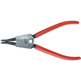 LOBSTER Snapring Plier OS-Series (External Spread)