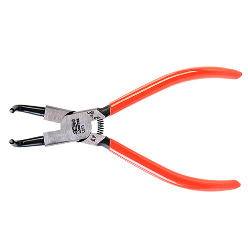 LOBSTER Snapring Plier CB-Series (Internal Close)