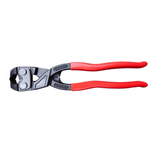 Seshin Buffalo End Cutting Nipper