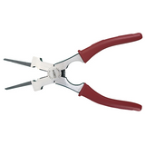 LOBSTER Welding Plier ZP-210WEL