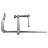 LOBSTER L-Clamp BM-Series (Standard)