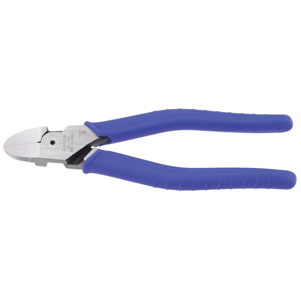 3.peaks Power Nipper DN-195