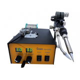 EXSO Digital Auto Solder Feeder